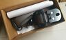 19301032 Gm Oem New Rear Seat Retractor Express Savana
