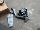 19301034 Gm Outer Belt Assembly