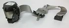 19301093 Gm 2009-2016 Chevrolet Traverse
