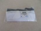 19301287 Gm Third Row Seat Buckle Left Free Shipping