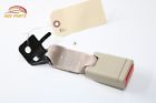 23312191 19301304 - Buick Regal Rear Seat Left Side Belt Buckle Oem