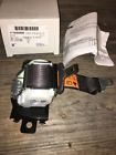 19303000 Gm Seat Belt