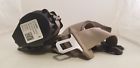 19303303 Gm Chevy Express Savana Van Rh Seat Belt Retractor