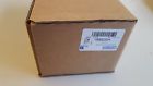 19303304 Gm Oem New Passenger Seat Belt Retractor Gray Express Savana