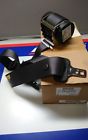 19328659 General Motors Gm Nos Gto Left Or Right Rear Seat