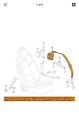 19328689 General Motors Chevrolet Corvette Oem New Front Seat Belt Assembly