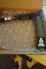 19329230 General Motors Gm Passenger Seat Anchor Pretensioner