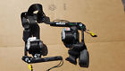 210-00161 19330010 Gm Seat Belt Compelet 616043060637