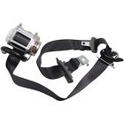 84233972 19330303 General Motors Seat Belt Retractor Front Rh Gm Standard Cab