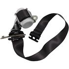 23261705 19330748 General Motors Seat Belt Retractor Rear Lh Cocoa New Oem