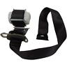 19330751 84001820 General Motors Seat Belt Retractor Rear Rh Oem Gm Silverado