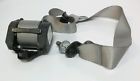 19330957 Gm Chevrolet Traverse Buick Enclave Oem Right Row Seat Belt