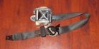 19332257 Cadillac Cts Oem Front Driver Side Seat Belt