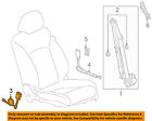 19333475 Gm Chevrolet Oem 16-17