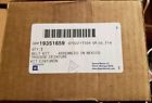 19351659 Gm Belt Kit General Motors