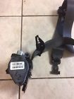 19353565 Gm Chevrolet Oem Cruze Front Seat Belt Retractor Only Passenger