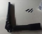 19356268 Gm Oem Front Seat Tensioner Right