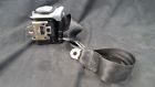 193857737-8d5857805 Audi Quattro Rear Seat Belt