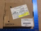 19730027115 10 Hyundai New 2010
