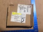 19730027117 10 Hyundai New 2010