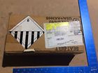 88820-0a000qd 19730027299 Hyundai 06 07 08