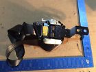 88810-3d500lk 19730035336 Hyundai Sonata Front Left Seat Belt Retractor New