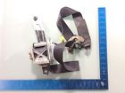 19730041409 Acura Ilx Front Right Seat Belt Retractor Oem