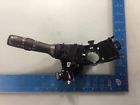 19730053887 Lexus Head Light Headlight Turn Signal Column Control Switch