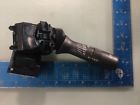 19730053888 Lexus Windshield Washer Wiper Column Control Switch