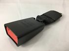 1an361x9aa Mopar Dodge Journey Rear Seat End