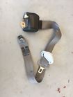 1c0857805a Volkswagen Vw Beetle Rear Left Seat Belt Retractor Oem