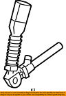 1cb121j3ab Mopar Jeep Chrysler Oem
