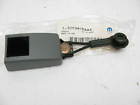 1cy361dyaaa 1cy361daa Mopar Oem Front Right Seat Belt Buckle For Dodge Caliper