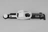 1dw77dx9ac Mopar Genuine Adjuster