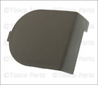 1dx40bd5aa Chrysler Brand New Genuine Oem Seat Belt Anchor Plate Cover