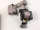 1f2z16611b68cab Ford New Oem Windstar