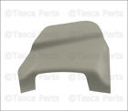 1fs68bd1ac Chrysler Brand New Genuine Oem Seat Belt Anchor Plate Cover