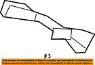 1gd231dvaa Mopar Jeep Chrysler Oem