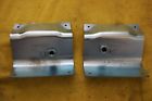 1gd801j8ac Mopar Jeep Genuine Grand Cherokee