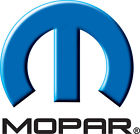 1hz05dx9ag Mopar Chrysler Oem Left