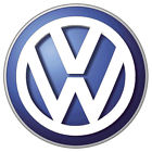 1j0857722fcn Volkswagen Vw Oem Tiguan Front Seat