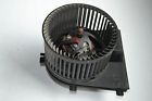 1j1819021b Audi 2001 Tt Roadstser