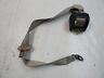 Vol-jett-02001-031 1j5-857-806-t-hcr Trw-33009974 67-00043594-d Volkswagen Oem Vw Jetta Back Passengers Side Seatbelt Retractor Assembly