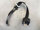 1j5857806e Hcp Volkswagen Vw Jetta Passenger Side Seat Belt Oem