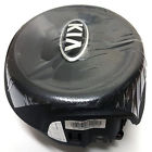 1jh681d5aa Mopar Dodge Chrysler Oem