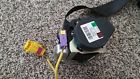 1k3857706h Oem Vw Golf Gti Front Right Passenger Seat Belt Factory