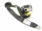 1k4857706 Factory Oem Mk5 Vw
