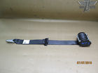 1k6857805ad Vw Ag Volkswagen Golf Gti Rear Left Seat Belt Retractor