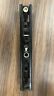 1l2z-78602b82-aa Ford Explorer Seat Belt Height Adjuster Left Right Front Rear