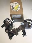 1l2z-78611b68-aag Ford New Oem Explorer